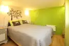 Pest megye - Vác