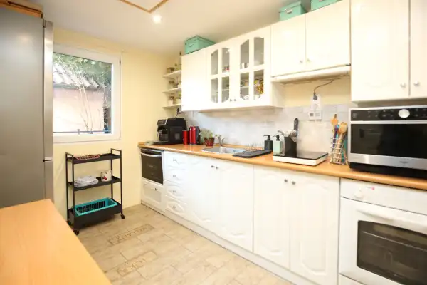 Eladó nyaraló, Vác 2+1 szoba 50 m² 54.9 M Ft