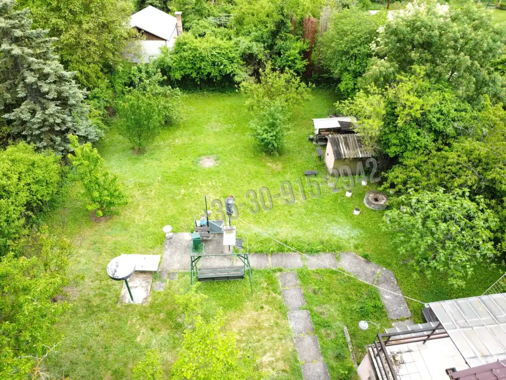 Pest megye - Vác