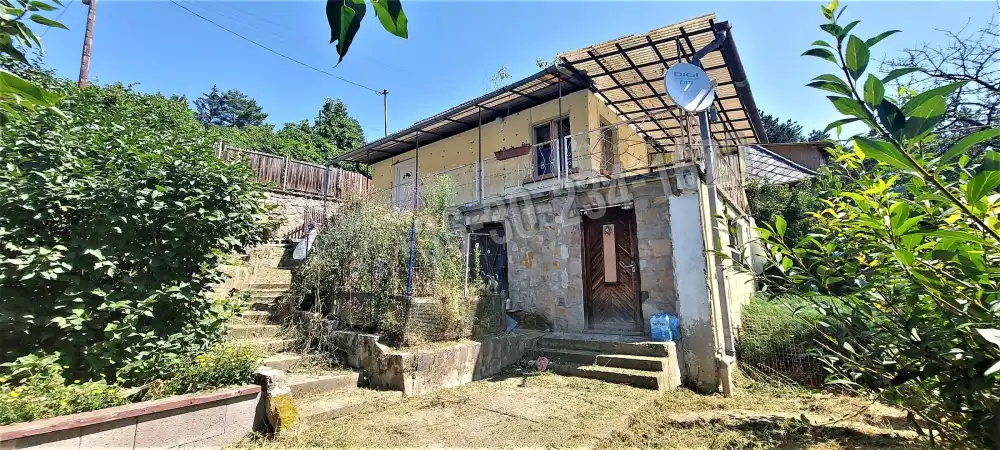 Pest megye - Vác