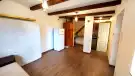Pest megye - Vác