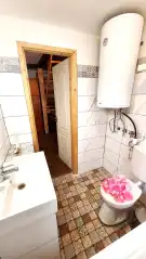 Pest megye - Vác