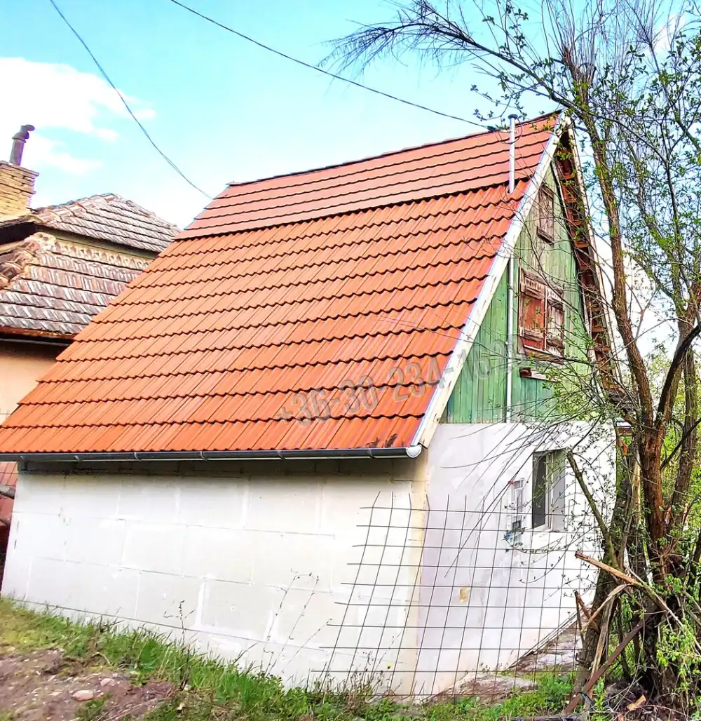 Pest megye - Vác