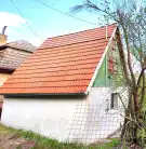 Pest megye - Vác