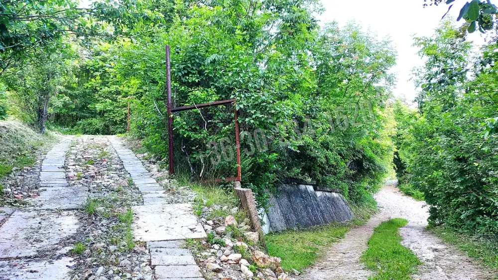 Pest megye - Vác