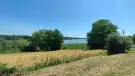 Pest megye - Valkó