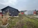 Veszprém megye - Várpalota