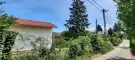 Pest megye - Verőce