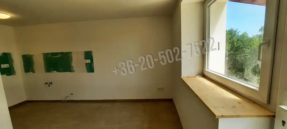 Pest megye - Verőce