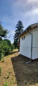 Pest megye - Verőce