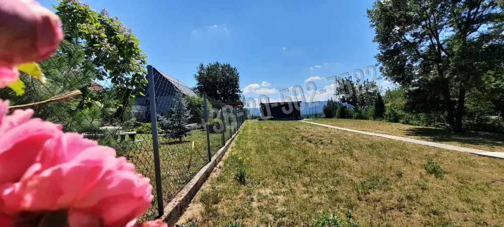 Pest megye - Verőce