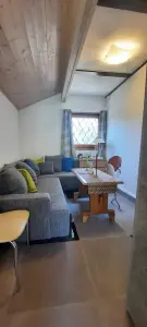 Pest megye - Verőce