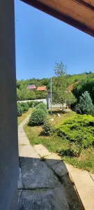 Pest megye - Verőce