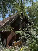 Pest megye - Verőce