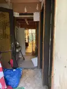 Pest megye - Verőce