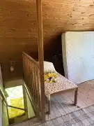 Pest megye - Verőce