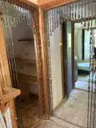 Pest megye - Verőce