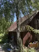 Pest megye - Verőce