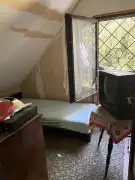 Pest megye - Verőce