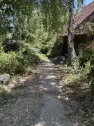 Pest megye - Verőce