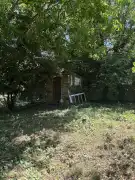 Pest megye - Verőce