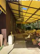 Pest megye - Verőce