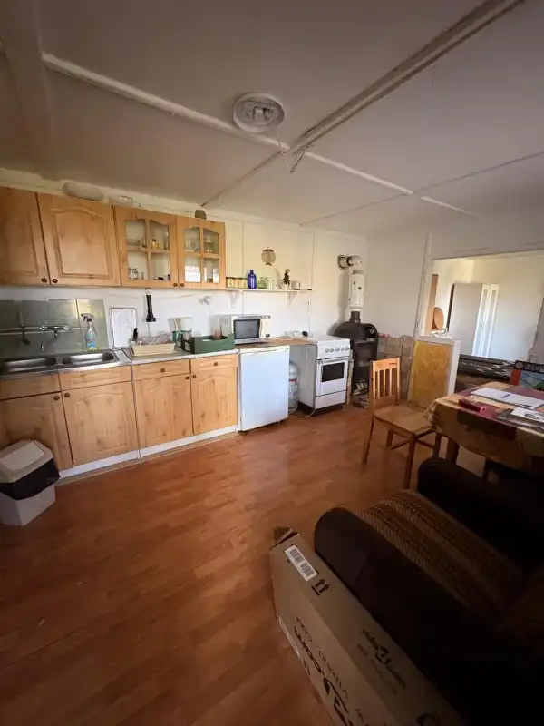 Eladó nyaraló, Verőce 2 szoba 33 m² 29.9 M Ft