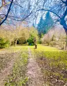 Pest megye - Verőce