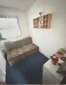 Pest megye - Verőce