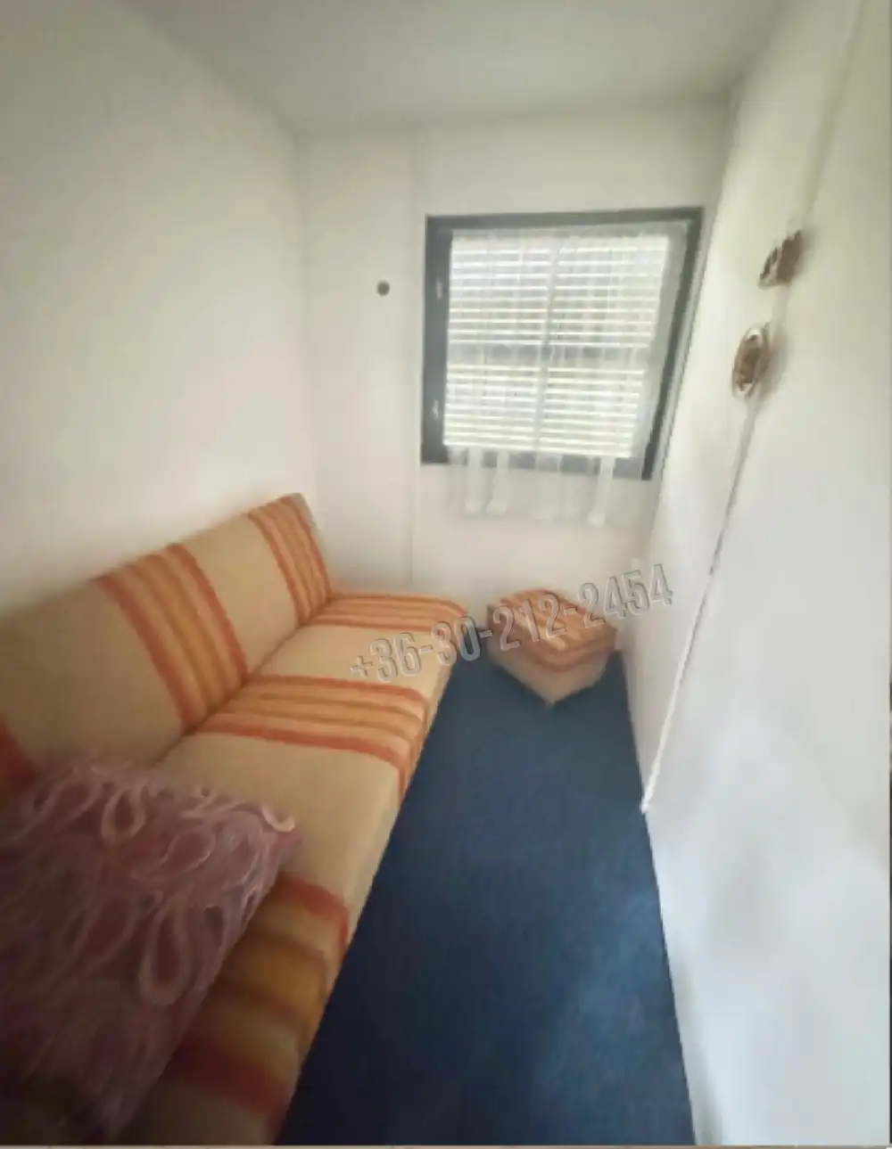 Pest megye - Verőce