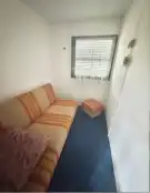 Pest megye - Verőce