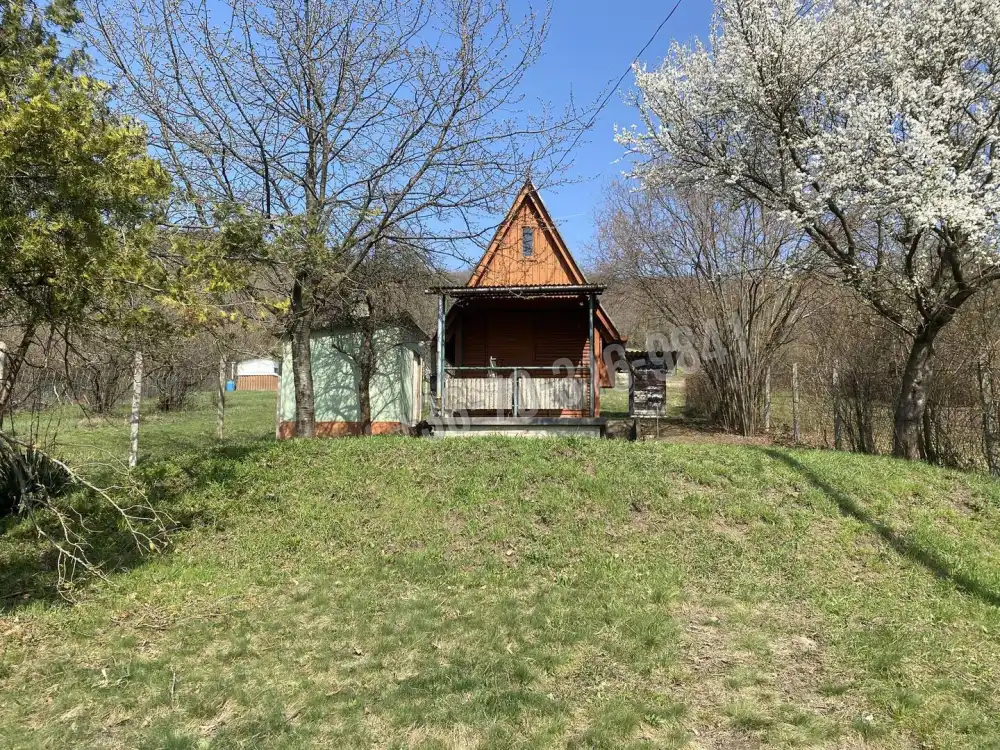 Pest megye - Verőce