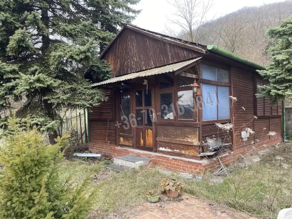Pest megye - Verőce