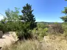 Pest megye - Verőce