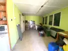 Pest megye - Verőce