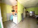 Pest megye - Verőce
