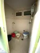 Pest megye - Verőce