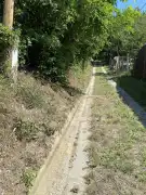 Pest megye - Verőce