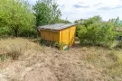 Pest megye - Verőce