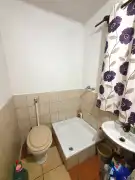 Pest megye - Verőce