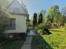 Pest megye - Verőce
