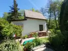 Pest megye - Verőce