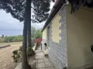 Komárom-Esztergom megye - Vértestolna