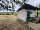 Komárom-Esztergom megye - Vértestolna