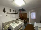 Komárom-Esztergom megye - Vértestolna