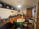 Komárom-Esztergom megye - Vértestolna