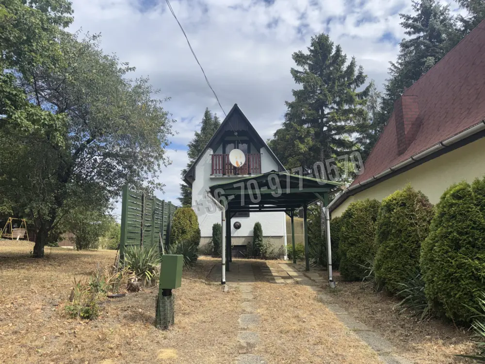 Komárom-Esztergom megye - Vértestolna
