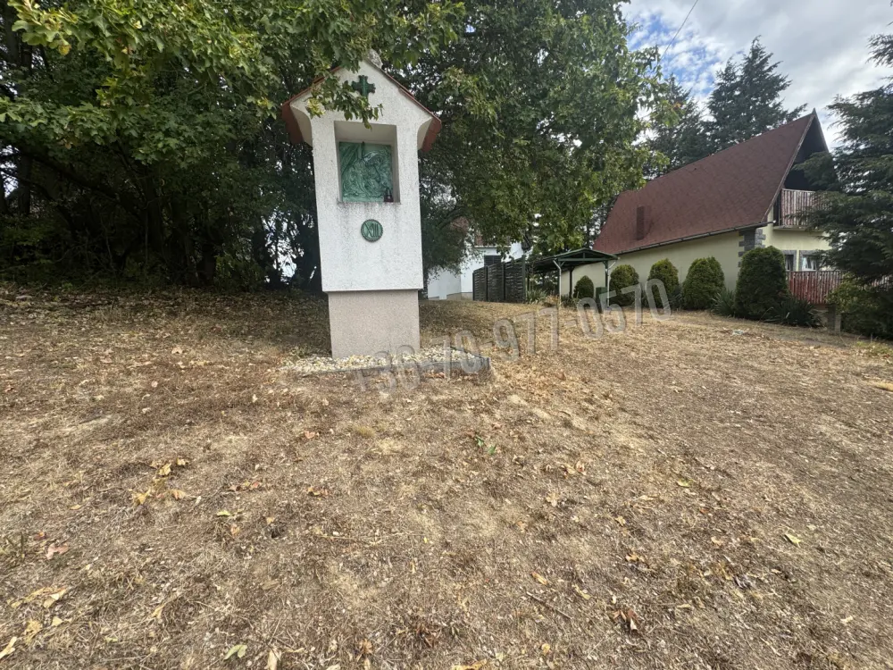 Komárom-Esztergom megye - Vértestolna