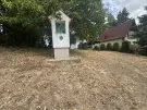 Komárom-Esztergom megye - Vértestolna