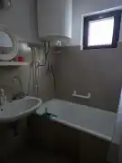 Zala megye - Vonyarcvashegy